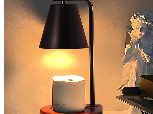 亞馬遜—融蠟燈（個(gè)人主頁(yè)-ZNjU0NzA2NzI=） - 電商 - 站酷設(shè)計(jì)師Z321240917原創(chuàng)素材 - 站酷ZCOOL