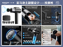 参考学习