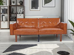 AI創(chuàng)作練習(xí)