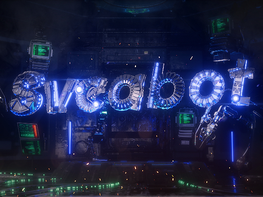 渲染合成（个人主页-ZNjYzMDAxOTI=） - 产品 - 站酷设计师酱香小白菜原创素材 - 站酷ZCOOL