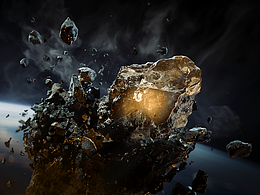 Lenovo Thinkpad: Titanium