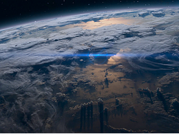 【Daniel Danielsson仿照】無限花開版本