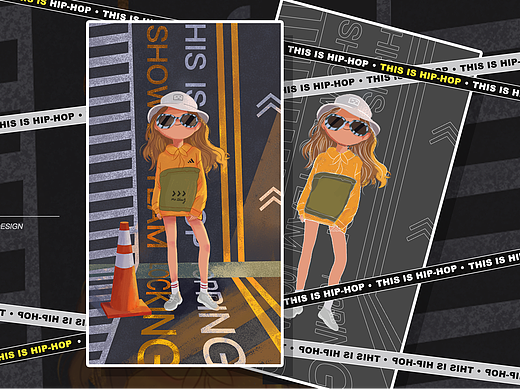 部分作品展示（个人主页-ZMzU2NTA5Mjg=） - APP界面 - 站酷设计师NancyBunny原创素材 - 站酷ZCOOL