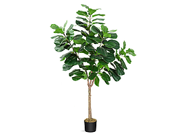 塑膠 仿真綠植 裝飾  2