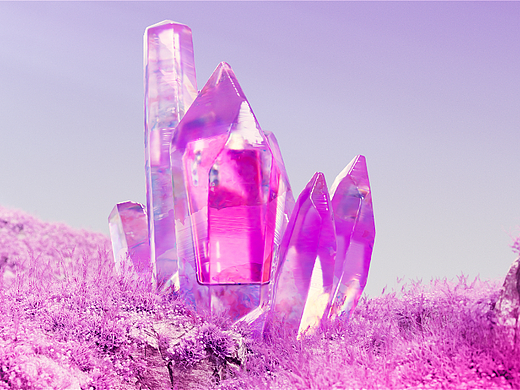 手机宣传片练习