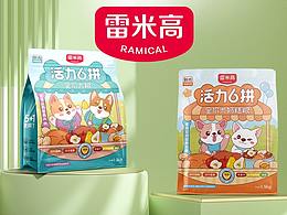 包装1