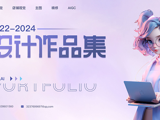 電商作品集（個人主頁-ZNjgxMTE4OTY=） - 電商 - 站酷設計師一米八1原創(chuàng)素材 - 站酷ZCOOL