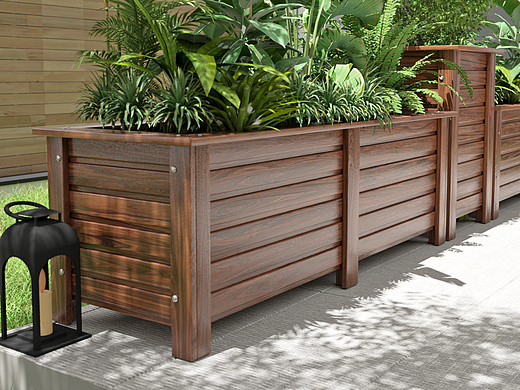 上班期间边学边做的c4d场景图