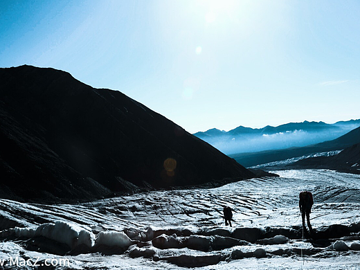 500個(gè)高級(jí)電影LUTs調(diào)色預(yù)設(shè)Premium LUT Pack（個(gè)人主頁-ZMTQxNDcxMg==） - 其他 - 站酷設(shè)計(jì)師檸檬吥萌原創(chuàng)素材 - 站酷ZCOOL