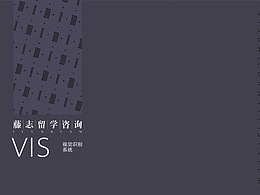 *正式設(shè)計(jì)*留學(xué)VI設(shè)計(jì)