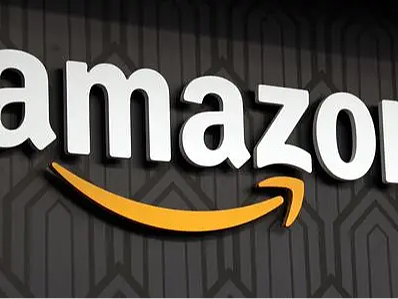 亚马逊或推出流媒体服务的广告支持版，追随奈飞和迪士尼的步伐（个人主页-ZMTU1MzE2MA==） - 其他 - 站酷设计师Z23419775原创素材 - 站酷ZCOOL