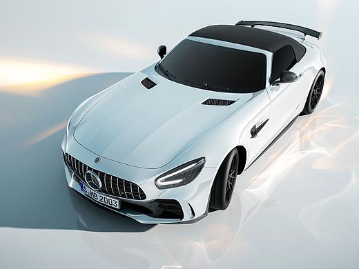 Mercedes-Benz_CGI