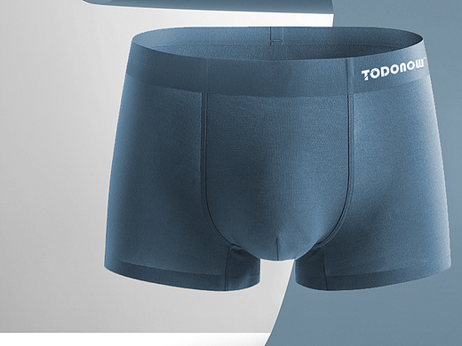 男士?jī)?nèi)褲（個(gè)人主頁(yè)-ZNjI1OTQ2MzY=） - 其他平面 - 站酷設(shè)計(jì)師藍(lán)胖胖18原創(chuàng)素材 - 站酷ZCOOL