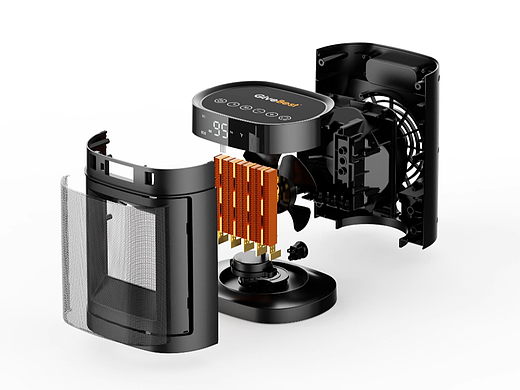 一個(gè)簡(jiǎn)單的小爆炸圖動(dòng)畫（個(gè)人主頁(yè)-ZNjIwMzYwNTY=） - 生活用品 - 站酷設(shè)計(jì)師Xutzz_原創(chuàng)素材 - 站酷ZCOOL