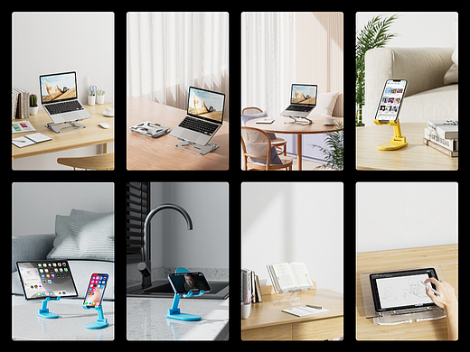 【產(chǎn)品渲染-7月】（個(gè)人主頁(yè)-ZNjA5Nzc4NjA=） - 產(chǎn)品 - 站酷設(shè)計(jì)師角度可以了原創(chuàng)素材 - 站酷ZCOOL