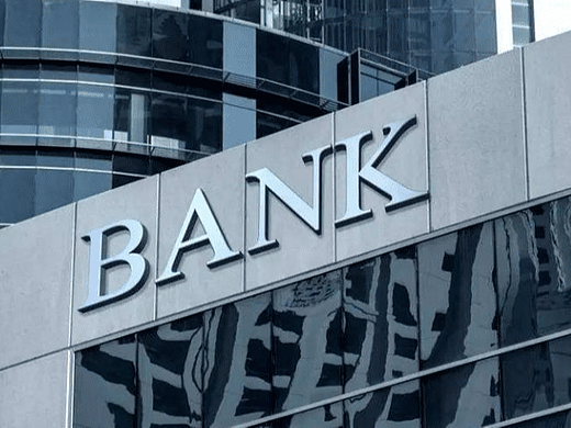 银行春招:备考建行