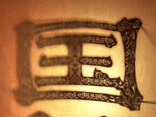 国粹