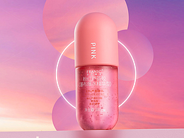 近期部分產(chǎn)品攝影合集