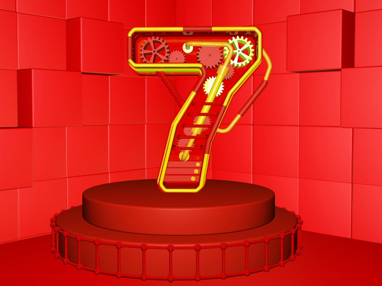 c4d-zcool