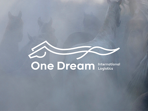 ONE DREAM 万骏