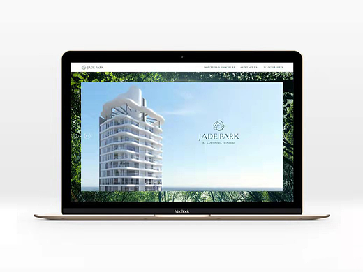 VI设计（个人主页-ZNTk2NDY3ODQ=） - 其他平面 - 站酷设计师serlin林原创素材 - 站酷ZCOOL