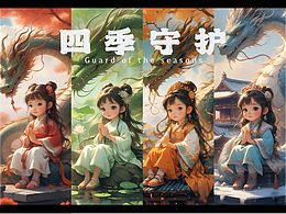 四季守護(hù)