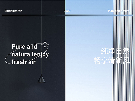 详情页