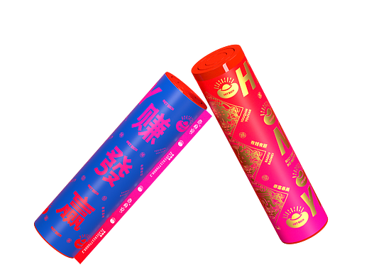 赚發赢（个人主页-ZNjM4OTEwODg=） - 其他工业/产品 - 站酷设计师三日模型原创素材 - 站酷ZCOOL