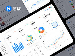 系统后台管理