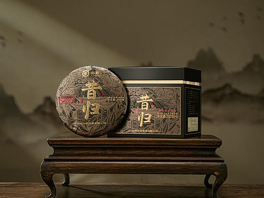中茶视频拍摄 中茶拍摄 茶叶拍摄 茶叶小视频制作 茶