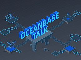 動態(tài)圖形 Motion Graphic 作品 02