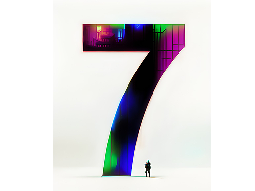 7（個人主頁-ZNjQ0NjE5MDA=） - AI作品 - 站酷設(shè)計師大豆_SFAT原創(chuàng)素材 - 站酷ZCOOL