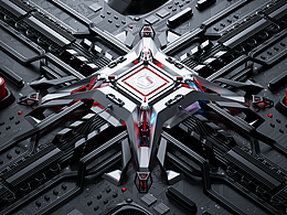 南威-驍將 芯升級(jí) 更耐用