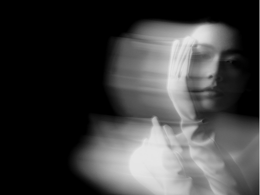 有人喜欢这种风格吗？