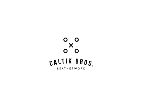 Caltik Bros