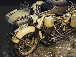 3D_BMW