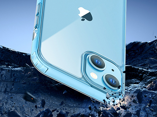 近期手机壳渲染工作图