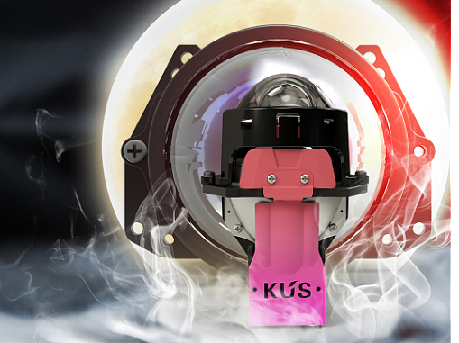 節(jié)氣手機(jī)海報(bào)（個(gè)人主頁-ZNjM0ODMzNDQ=） - 海報(bào) - 站酷設(shè)計(jì)師Yuki淺橙原創(chuàng)素材 - 站酷ZCOOL