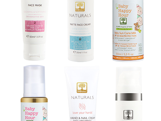 产品白底拍摄精修