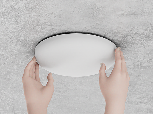 记录下，给公司弄的另一个视频（个人主页-ZNjQyNDYwMjg=） - 动画/影视 - 站酷设计师进口鱼原创素材 - 站酷ZCOOL