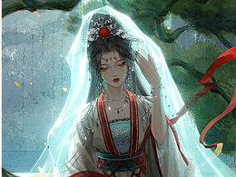 汉服