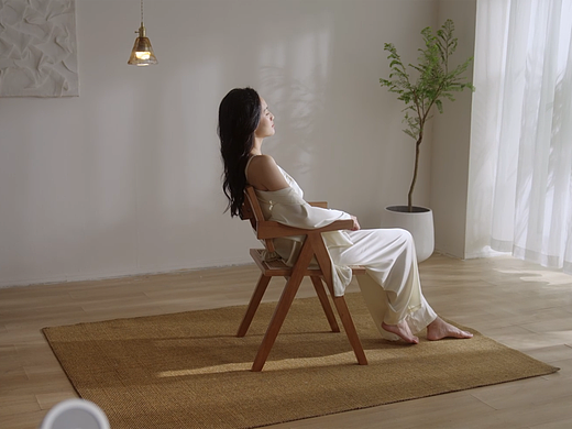 电商视频 | 阿洛森斯 花洒| 响马摄影