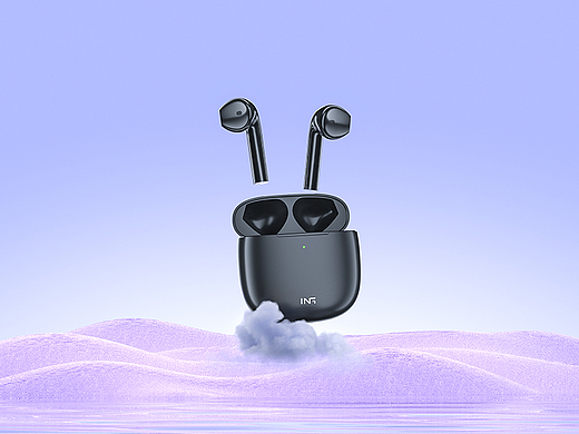 九月份渲染合集