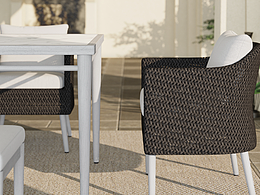 圣誕快樂Merry Christmas