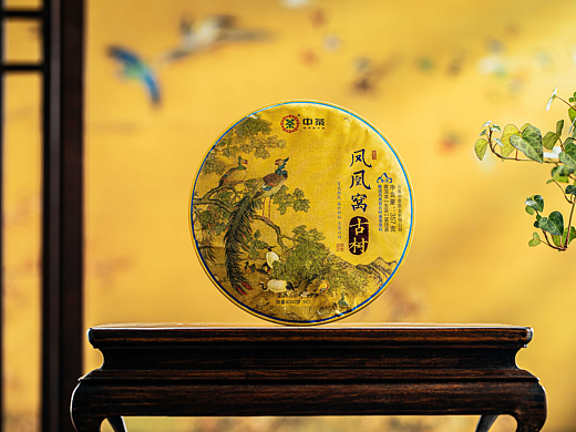 中茶视频拍摄 中茶拍摄 茶叶拍摄 茶叶小视频制作 茶