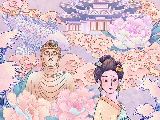 洛阳