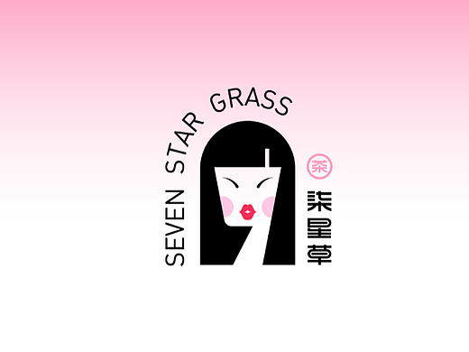 【Getanㆍ集田】青春美学,塑造鲜活生命力