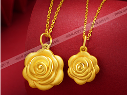 珠寶精修 珠寶攝影【2】