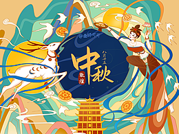 品牌VI
