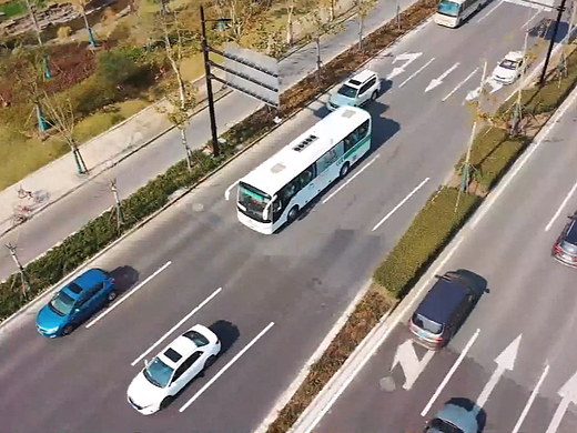 回乡路短视频（个人主页-ZNjg2MjM1MDg=） - 短片 - 站酷设计师不沉之船原创素材 - 站酷ZCOOL